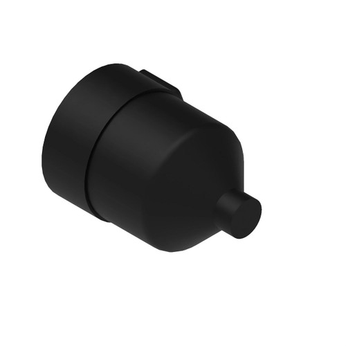 https://johndeere.widen.net/content/rxqqushe3d/jpeg/L101518_iso5.jpeg?w=1200&h=1200&position=c&color=ffffffff&quality=100&u=jq3ioy