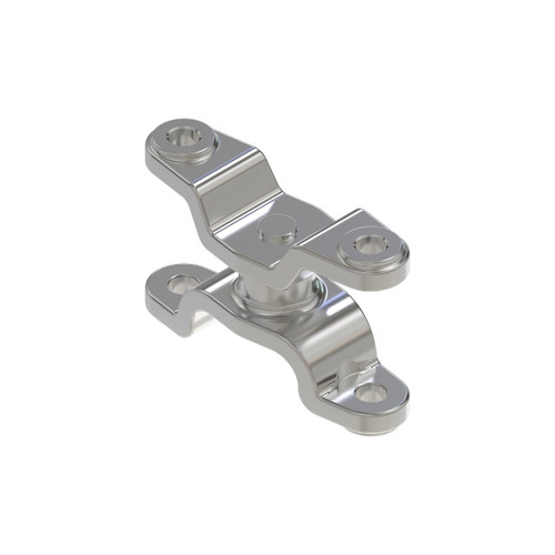https://johndeere.widen.net/content/tjf1n1egte/jpeg/LVU13391_iso5.jpeg?w=1200&h=1200&position=c&color=ffffffff&quality=100&u=jq3ioy