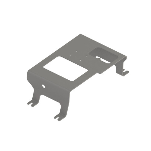 https://johndeere.widen.net/content/ynbczfypvv/jpeg/T331231_iso5.jpeg?w=1200&h=1200&position=c&color=ffffffff&quality=100&u=jq3ioy