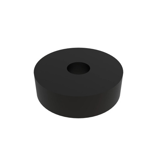 https://johndeere.widen.net/content/d1niyx6715/jpeg/H113751_iso5.jpeg?w=1200&h=1200&position=c&color=ffffffff&quality=100&u=jq3ioy