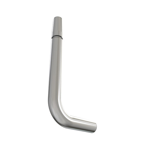 https://johndeere.widen.net/content/pbont0jdsl/jpeg/R174933_iso5.jpeg?w=1200&h=1200&position=c&color=ffffffff&quality=100&u=jq3ioy