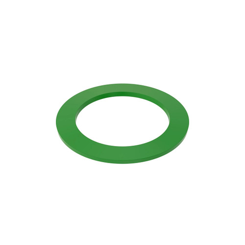 https://johndeere.widen.net/content/wzyfjl5d4l/jpeg/CE20551_iso5.jpeg?w=1200&h=1200&position=c&color=ffffffff&quality=100&u=jq3ioy