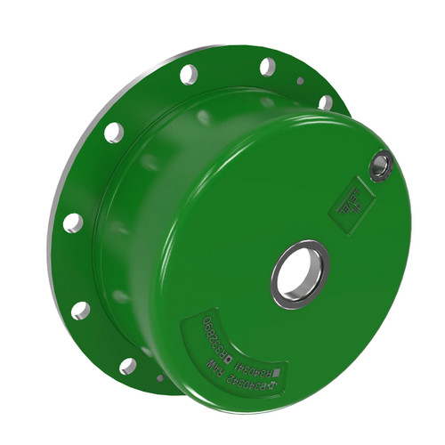 https://johndeere.widen.net/content/8jznhazgab/jpeg/RE556205_iso1.jpeg?w=1200&h=1200&position=c&color=ffffffff&quality=100&u=hhgitj