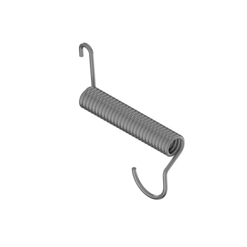 https://johndeere.widen.net/content/ijjj9wzxvx/jpeg/M73536_iso1.jpeg?w=1200&h=1200&position=c&color=ffffffff&quality=100&u=jq3ioy