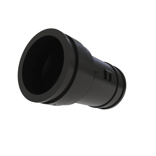 https://johndeere.widen.net/content/fw354izu6w/jpeg/57M10485_iso5.jpeg?w=1200&h=1200&position=c&color=ffffffff&quality=100&u=jq3ioy