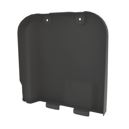 https://johndeere.widen.net/content/3cxb6vykqq/jpeg/T306830_iso1.jpeg?w=1200&h=1200&position=c&color=ffffffff&quality=100&u=jq3ioy