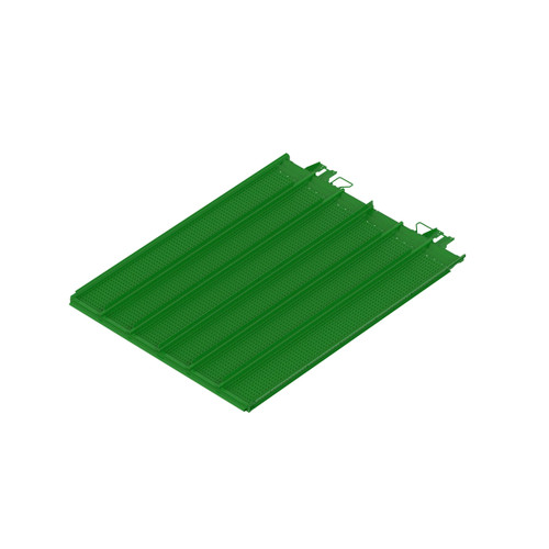 https://johndeere.widen.net/content/wlfffotvlo/jpeg/AXE88345_iso5.jpeg?w=1200&h=1200&position=c&color=ffffffff&quality=100&u=jq3ioy