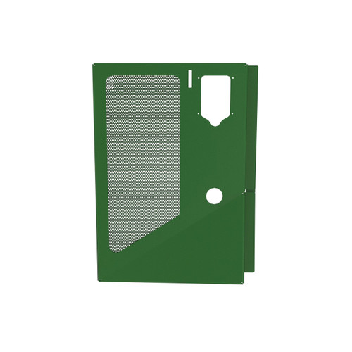 https://johndeere.widen.net/content/xvcy9mtn4h/jpeg/AT410157_Top.jpeg?w=1200&h=1200&position=c&color=ffffffff&quality=100&u=jq3ioy