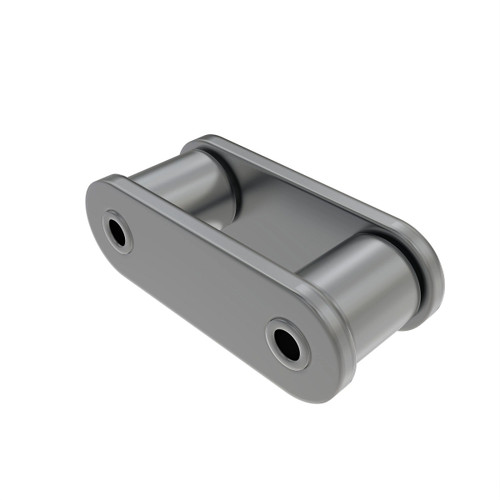 https://johndeere.widen.net/content/ssznxd8fkt/jpeg/AH166640_iso5.jpeg?w=1200&h=1200&position=c&color=ffffffff&quality=100&u=jq3ioy