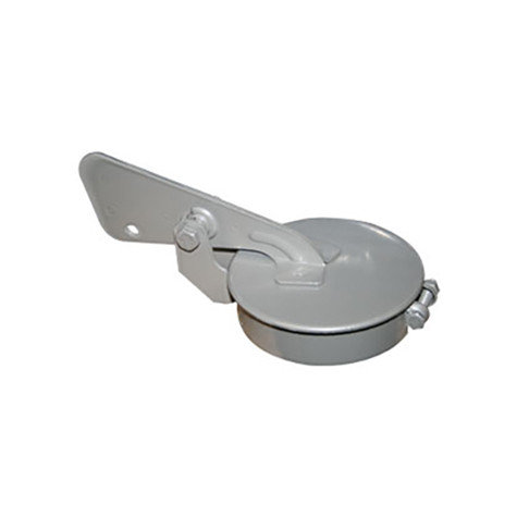 https://store-c15gp8ieyg.mybigcommerce.com/product_images/import/ai-20230419-RC16(1).JPG