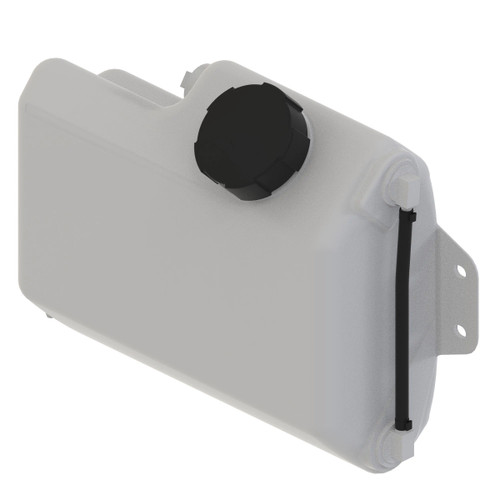 https://johndeere.widen.net/content/6sk2pzfp07/jpeg/RE65857_iso5.jpeg?w=1200&h=1200&position=c&color=ffffffff&quality=100&u=jq3ioy