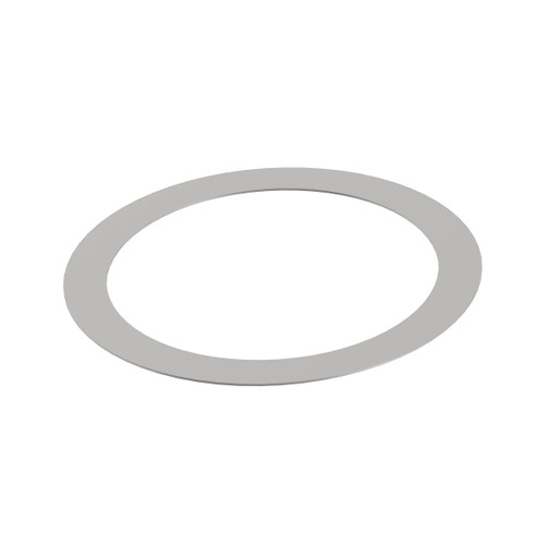 https://johndeere.widen.net/content/po5irdaaxs/jpeg/L209198_iso5.jpeg?w=1200&h=1200&position=c&color=ffffffff&quality=100&u=jq3ioy