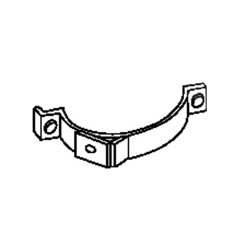 https://johndeere.widen.net/content/0rrdyocnt8/jpeg/1161604G_iso5.jpeg?w=1200&h=1200&position=c&color=ffffffff&quality=100&u=jq3ioy