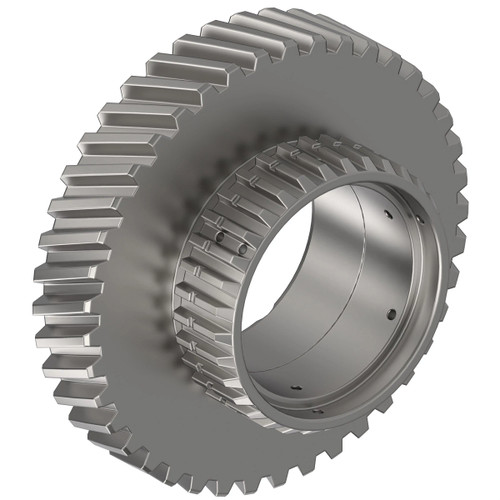https://johndeere.widen.net/content/veghntpmwm/jpeg/R125254_iso5.jpeg?w=1200&h=1200&position=c&color=ffffffff&quality=100&u=jq3ioy