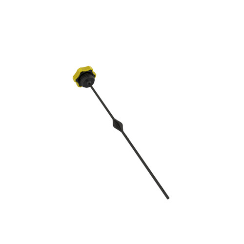 https://johndeere.widen.net/content/e28tr17dfs/jpeg/RE545718_iso1.jpeg?w=1200&h=1200&position=c&color=ffffffff&quality=100&u=jq3ioy