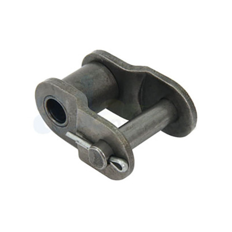 https://store-c15gp8ieyg.mybigcommerce.com/product_images/import/ai-20230419-OL80M(1).JPG