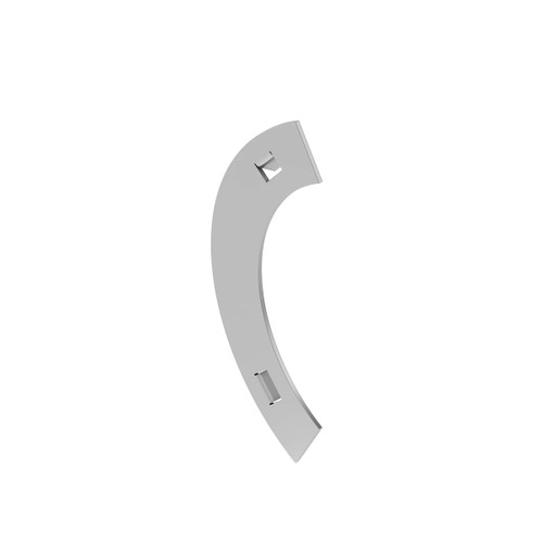 https://johndeere.widen.net/content/u5p66k3xhd/jpeg/T295615_iso5.jpeg?w=1200&h=1200&position=c&color=ffffffff&quality=100&u=jq3ioy