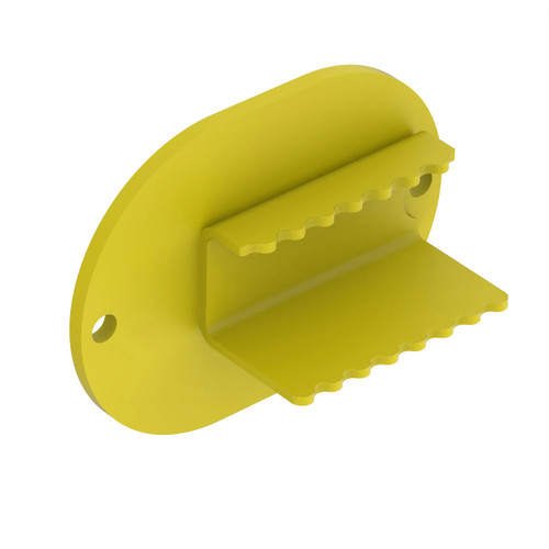 https://johndeere.widen.net/content/uthvaidwoi/jpeg/AXT20778_iso3.jpeg?w=1200&h=1200&position=c&color=ffffffff&quality=100&u=jq3ioy