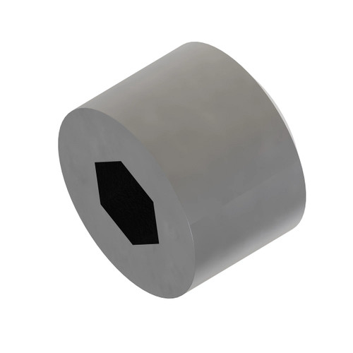 https://johndeere.widen.net/content/be5lxddjbt/jpeg/T358628_Iso5.jpeg?w=1200&h=1200&position=c&color=ffffffff&quality=100&u=jq3ioy