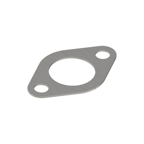 https://johndeere.widen.net/content/augtortb3v/jpeg/R520506_iso2.jpeg?w=1200&h=1200&position=c&color=ffffffff&quality=100&u=jq3ioy