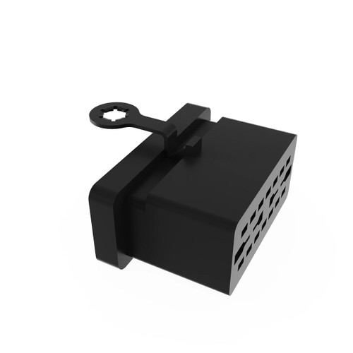 https://johndeere.widen.net/content/ozeqw48hmu/jpeg/57M10895_iso1.jpeg?w=1200&h=1200&position=c&color=ffffffff&quality=100&u=jq3ioy