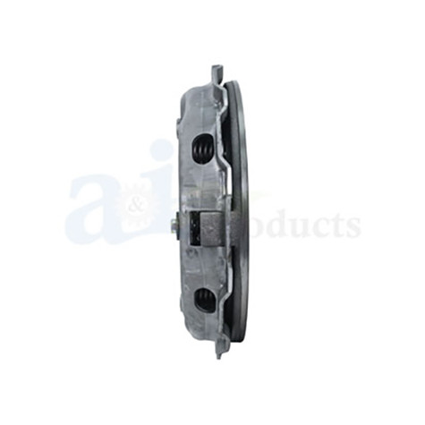 https://store-c15gp8ieyg.mybigcommerce.com/product_images/import/ai-20230419-72161849(4).JPG