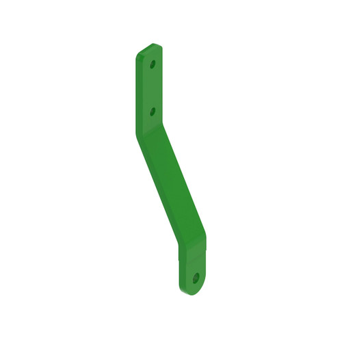 https://johndeere.widen.net/content/w0io1qfzdu/jpeg/H233466_iso5.jpeg?w=1200&h=1200&position=c&color=ffffffff&quality=100&u=jq3ioy