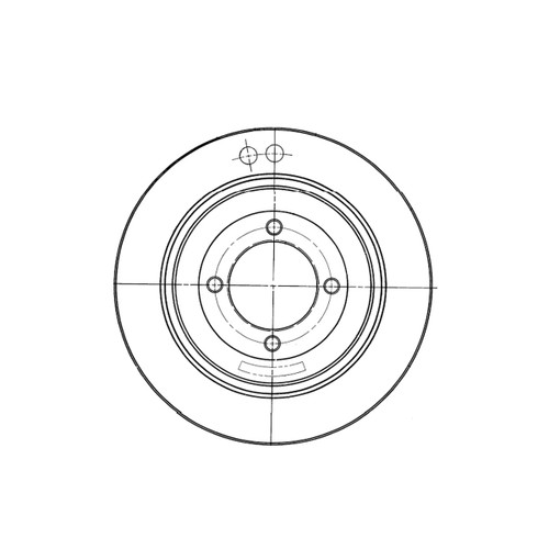 https://johndeere.widen.net/content/vxnqlxpjpv/jpeg/RE12824_iso5.jpeg?w=1200&h=1200&position=c&color=ffffffff&quality=100&u=jq3ioy