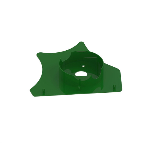 https://johndeere.widen.net/content/wkduqpmmon/jpeg/AXE41444_iso5.jpeg?w=1200&h=1200&position=c&color=ffffffff&quality=100&u=jq3ioy