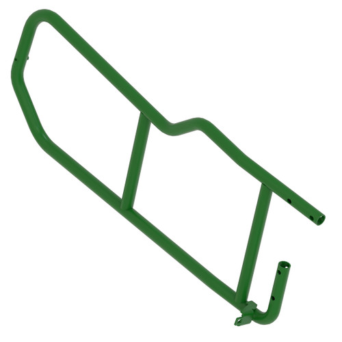 https://johndeere.widen.net/content/jrlnpcnc8b/jpeg/AXE88733_iso3.jpeg?w=1200&h=1200&position=c&color=ffffffff&quality=100&u=jq3ioy