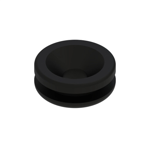 https://johndeere.widen.net/content/frjbnoyj89/jpeg/M162701_iso5.jpeg?w=1200&h=1200&position=c&color=ffffffff&quality=100&u=jq3ioy