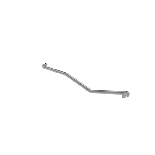 https://johndeere.widen.net/content/8ovhlttshe/jpeg/M116844_iso5.jpeg?w=1200&h=1200&position=c&color=ffffffff&quality=100&u=jq3ioy
