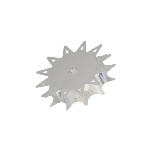 https://johndeere.widen.net/content/xqwzudkd6s/jpeg/AXT20502_iso5.jpeg?w=1200&h=1200&position=c&color=ffffffff&quality=100&u=jq3ioy