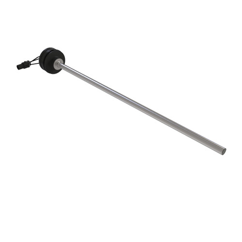 https://johndeere.widen.net/content/fxbd2nru8a/jpeg/AHC22242_iso5.jpeg?w=1200&h=1200&position=c&color=ffffffff&quality=100&u=jq3ioy