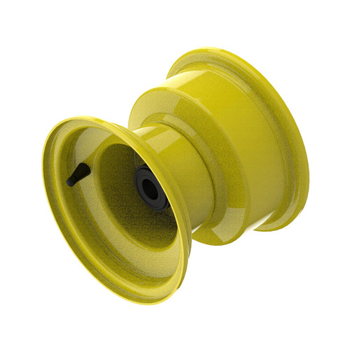 https://johndeere.widen.net/content/foltpoa3g6/jpeg/AM143568_iso2.jpeg?w=1200&h=1200&position=c&color=ffffffff&quality=100&u=hhgitj