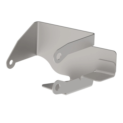 https://johndeere.widen.net/content/aqi7ieqqsx/jpeg/T367562_iso2.jpeg?w=1200&h=1200&position=c&color=ffffffff&quality=100&u=jq3ioy