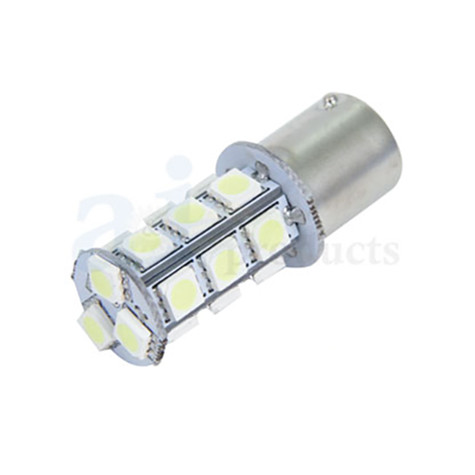 https://store-c15gp8ieyg.mybigcommerce.com/product_images/import/ai-20230419-1156-LED(1).JPG