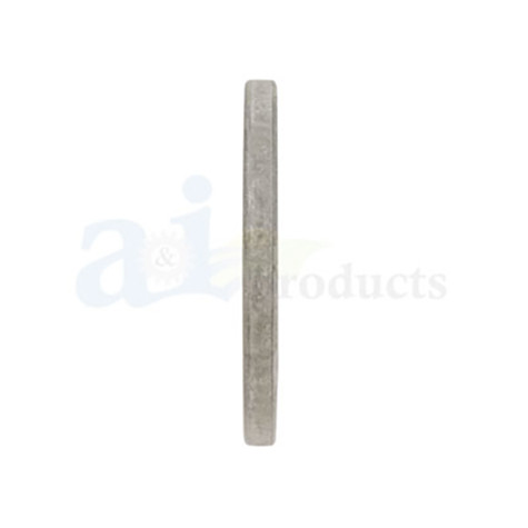https://store-c15gp8ieyg.mybigcommerce.com/product_images/import/ai-20230419-17724-P(3).JPG