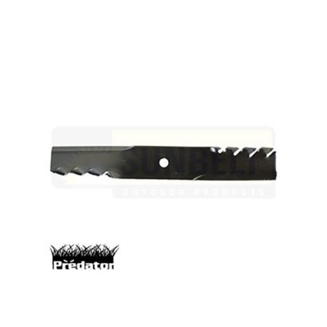 https://store-c15gp8ieyg.mybigcommerce.com/product_images/import/ai-20230419-B1PD5179(1).JPG