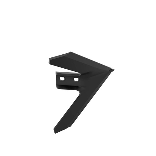 https://johndeere.widen.net/content/zybdvubz11/jpeg/N182042_iso2.jpeg?w=1200&h=1200&position=c&color=ffffffff&quality=100&u=hhgitj
