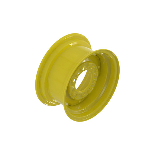 https://johndeere.widen.net/content/i6dcw0gbrf/jpeg/LVA15440_iso1.jpeg?w=1200&h=1200&position=c&color=ffffffff&quality=100&u=jq3ioy