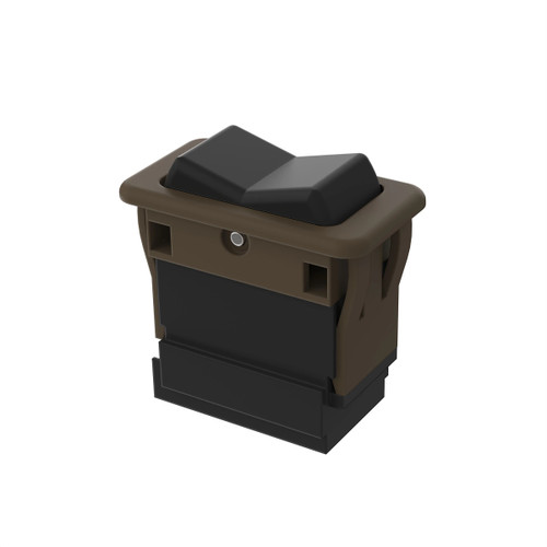 https://johndeere.widen.net/content/atof8t36bk/jpeg/AL159097_iso1.jpeg?w=1200&h=1200&position=c&color=ffffffff&quality=100&u=jq3ioy