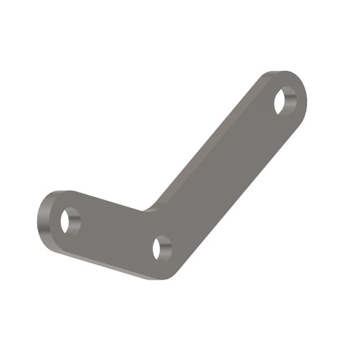 https://johndeere.widen.net/content/lu6balcutr/jpeg/T20202_iso5.jpeg?w=1200&h=1200&position=c&color=ffffffff&quality=100&u=jq3ioy