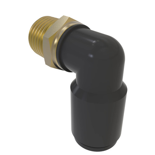 https://johndeere.widen.net/content/uswejhvope/jpeg/KK63438_iso1.jpeg?w=1200&h=1200&position=c&color=ffffffff&quality=100&u=jq3ioy