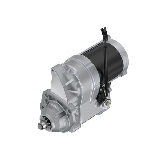 https://johndeere.widen.net/content/61uqx1ei1c/jpeg/SE502634_iso3.jpeg?w=1200&h=1200&position=c&color=ffffffff&quality=100&u=jq3ioy