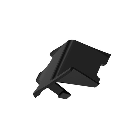https://johndeere.widen.net/content/42pxlc3lts/jpeg/M174042_iso1.jpeg?w=1200&h=1200&position=c&color=ffffffff&quality=100&u=jq3ioy