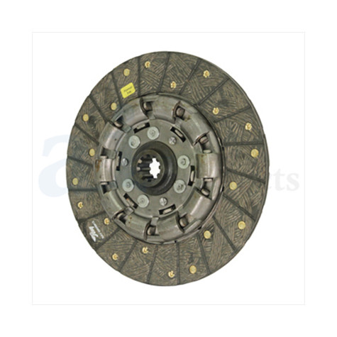 https://store-c15gp8ieyg.mybigcommerce.com/product_images/import/ai-20230419-AT160477(1).JPG