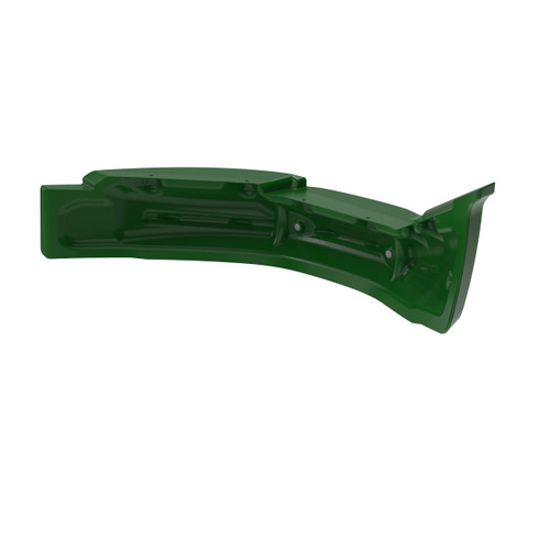 https://johndeere.widen.net/content/v2mykpg1ea/jpeg/AT430413_iso1.jpeg?w=1200&h=1200&position=c&color=ffffffff&quality=100&u=jq3ioy