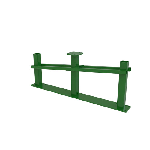 https://johndeere.widen.net/content/h6tzpgmguo/jpeg/AKK40198_iso4.jpeg?w=1200&h=1200&position=c&color=ffffffff&quality=100&u=jq3ioy