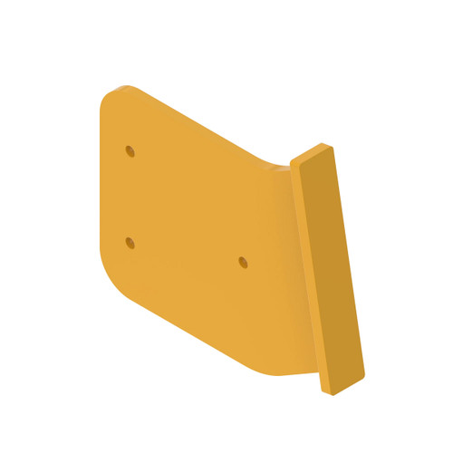 https://johndeere.widen.net/content/trmkz3rgmm/jpeg/AT484478_iso5.jpeg?w=1200&h=1200&position=c&color=ffffffff&quality=100&u=jq3ioy